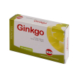 ginkgo biloba estr sec 60cpr