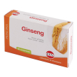 ginseng estr sec 60cpr