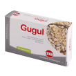 kos gugul estratto secco 60 cps