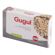 kos principia - gugul integratore alimentare estratto secco 60 compresse