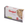gugul estr sec 60cpr 22,2g