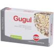 kos gugul estratto secco compresse 60 pz