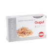 kos gugul estratto secco 60 compresse