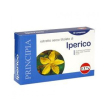 iperico estratto secco 60cpr