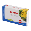 iperico estratto secco 60cpr