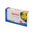 iperico estratto secco 60cpr