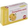 kos pompelmo semi estratto secco 60 compresse