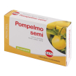 polpelmo semi estr sec 60cpr k