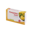 kos pompelmo semi compresse 60 pz