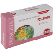rodiola estr sec 60compresse 22,2g