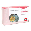 rodiola estr sec 60cpr 22,2g