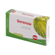 serenoa estr sec 60cpr 24g