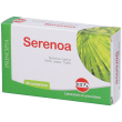 kos serenoa 60 pz compresse
