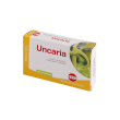 kos uncaria estratto secco compresse 60 pz
