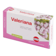 valeriana estr sec 60cpr 19,8g