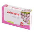 valeriana estratto secco 60cpr