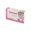 kos valeriana estratto secco compresse 60 pz