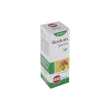 sedum 30 ml gocce - trattamento topico per l'igiene orale