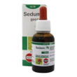 sedum gocce 30ml