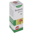sedum sol ue gtt 30ml kos