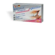 bonyplus fissaponti 3 cement
