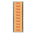 credo lamette original display