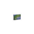 diaberet 30 capsule - integratore di vitamina e