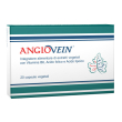 angiovein 20cps gelatina