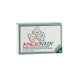 angiovein 20cps gelatina