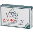 angiovein® capsule vegetali 20 pz