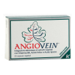 angiovein 20cps gelatina