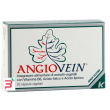 angiovein 20 capsule gelatina