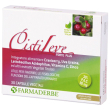 farmaderbe cistileve forte plus 30cps