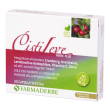 cistileve fte plus 30 cps
