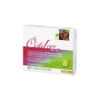 farmaderbe cistileve forte plus 30 capsule