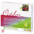 cistileve forte plus 30 capsule
