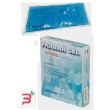 dispositivo terapia caldo/freddo gel