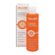 migliorin shampoo forfora senza sls 200 ml ml