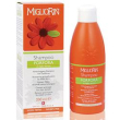 migliorin shampoo antiforfora 200 ml
