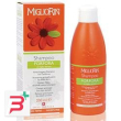 migliorin shampoo forfora senza sls 200 ml