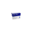 citrak mg 20 bustine - integratore di magnesio e potassio