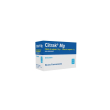 citrak mg 20bust