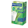 provamel riso/natural 1000 ml