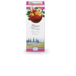bagnodoccia pesca 250 ml