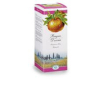 bagnodoccia mandarino 250 ml