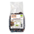 uvetta bio 500g