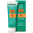 guam fanghi d'alga crema gel formula a freddo 250 ml
