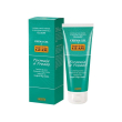 guam crema-gel fango freddo 250ml