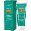 guam crema gel fango freddo 250ml