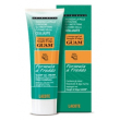 guam - crema gel formula a freddo ai fanghi d'alga 250ml - trattamento rassodante e tonificante